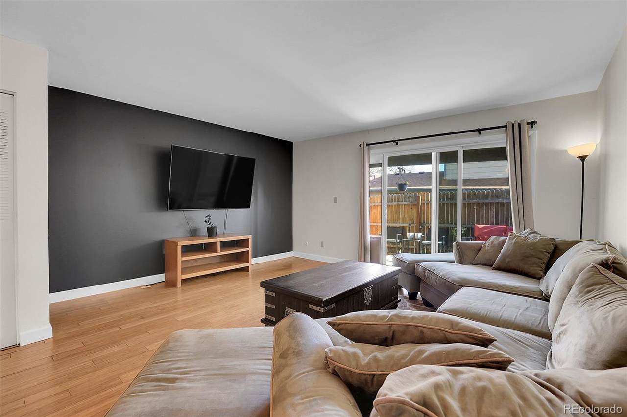 1020 Coronado Parkway - Photo 1