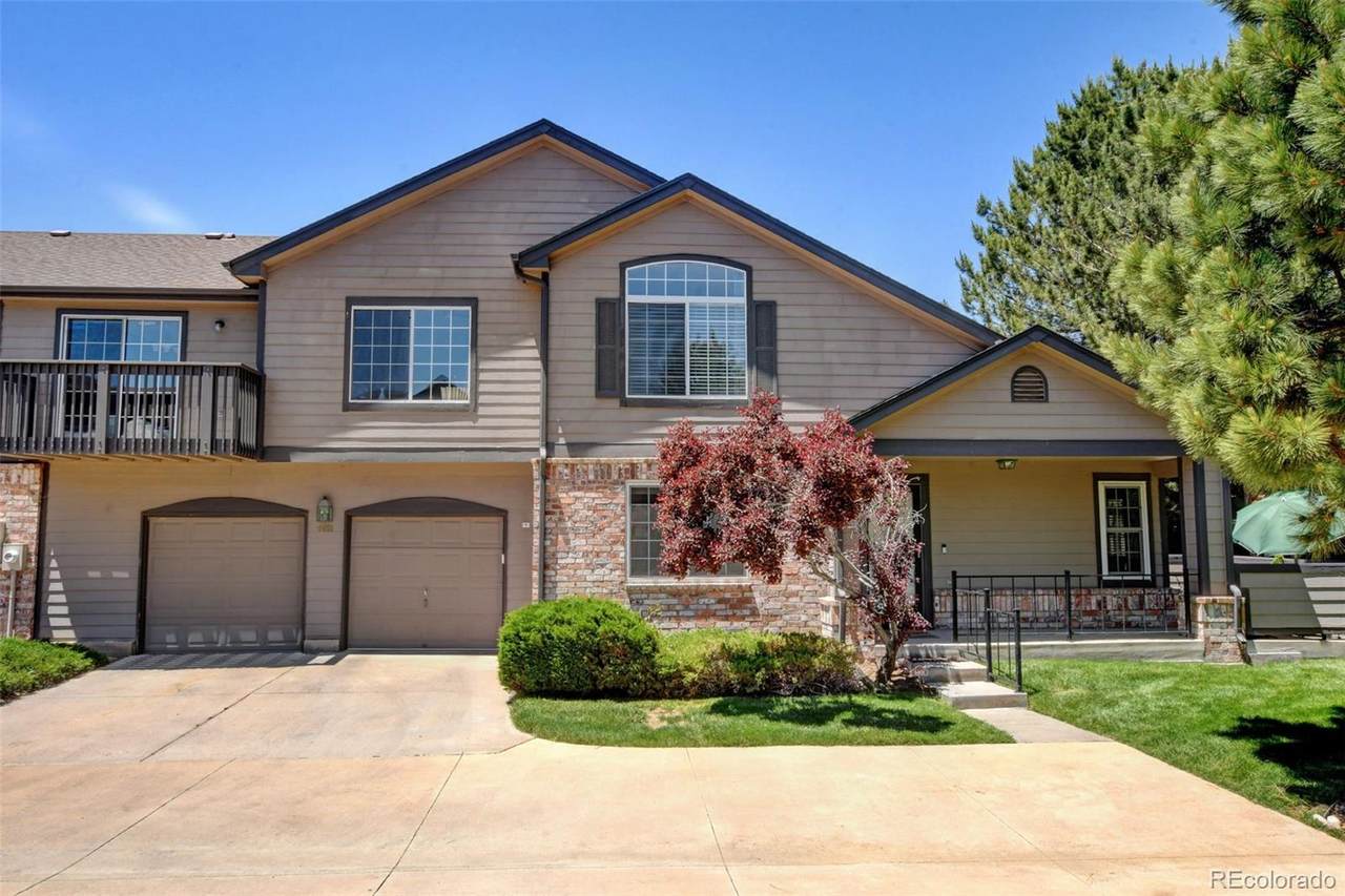 6401 Dallas Court - Photo 1