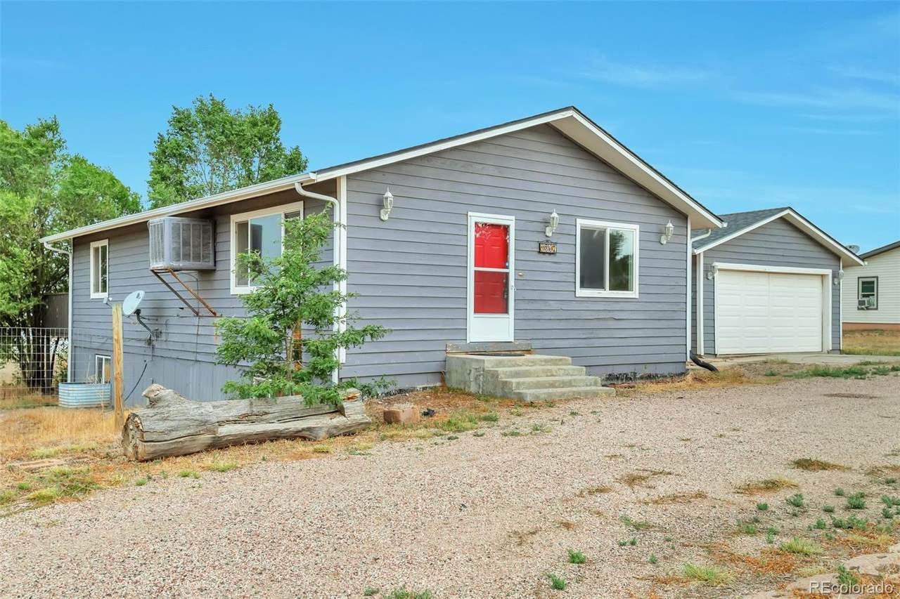 9367 Bar B Road - Photo 1