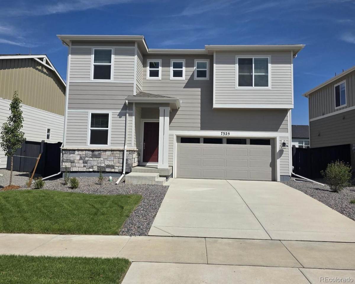 7325 27th Street Road - Photo 1