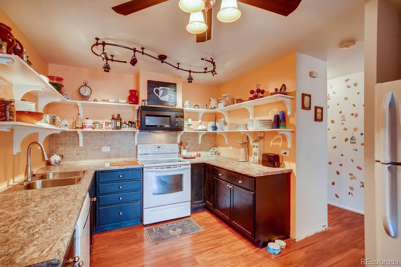 755 Clinton Street - Photo 1