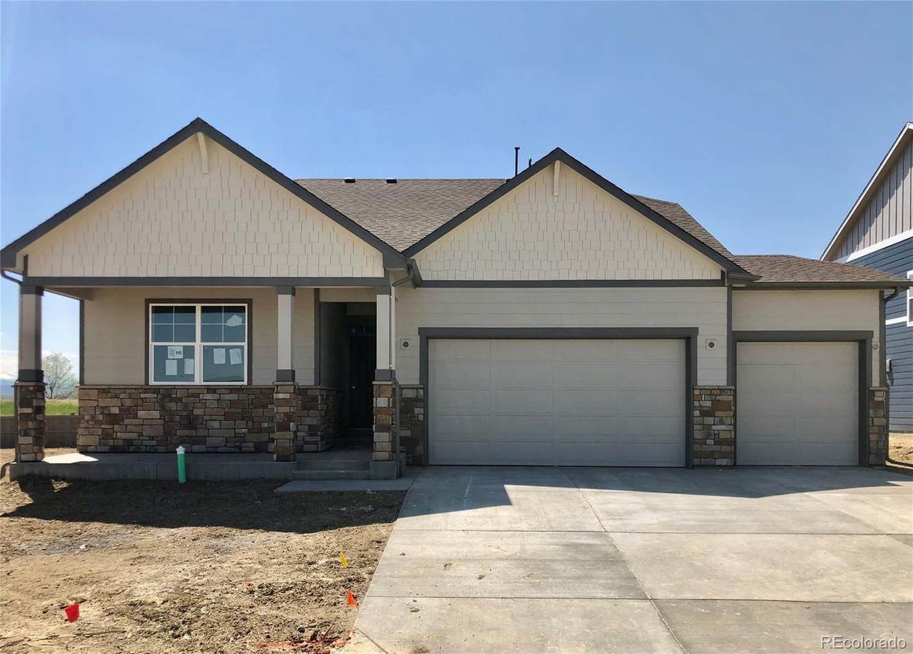 1371 Westport Avenue - Photo 1 1371 Westport Avenue - Photo 1