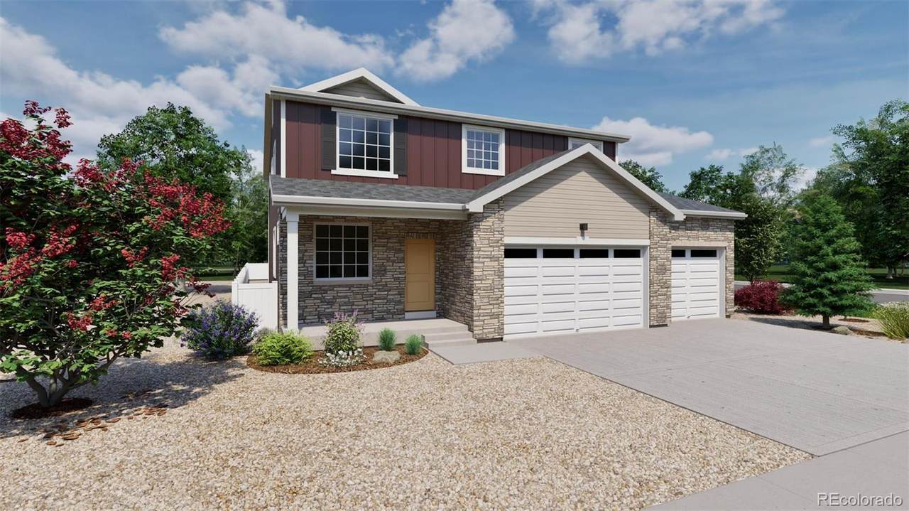 17599 103rd Dr. - Photo 1