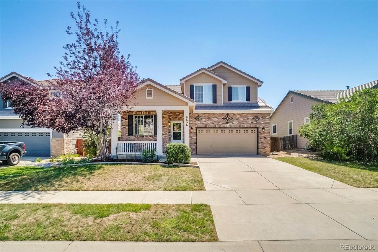 9656 Kalispell Street - Photo 1