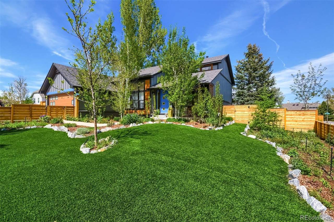 5346 Taft Street - Photo 1