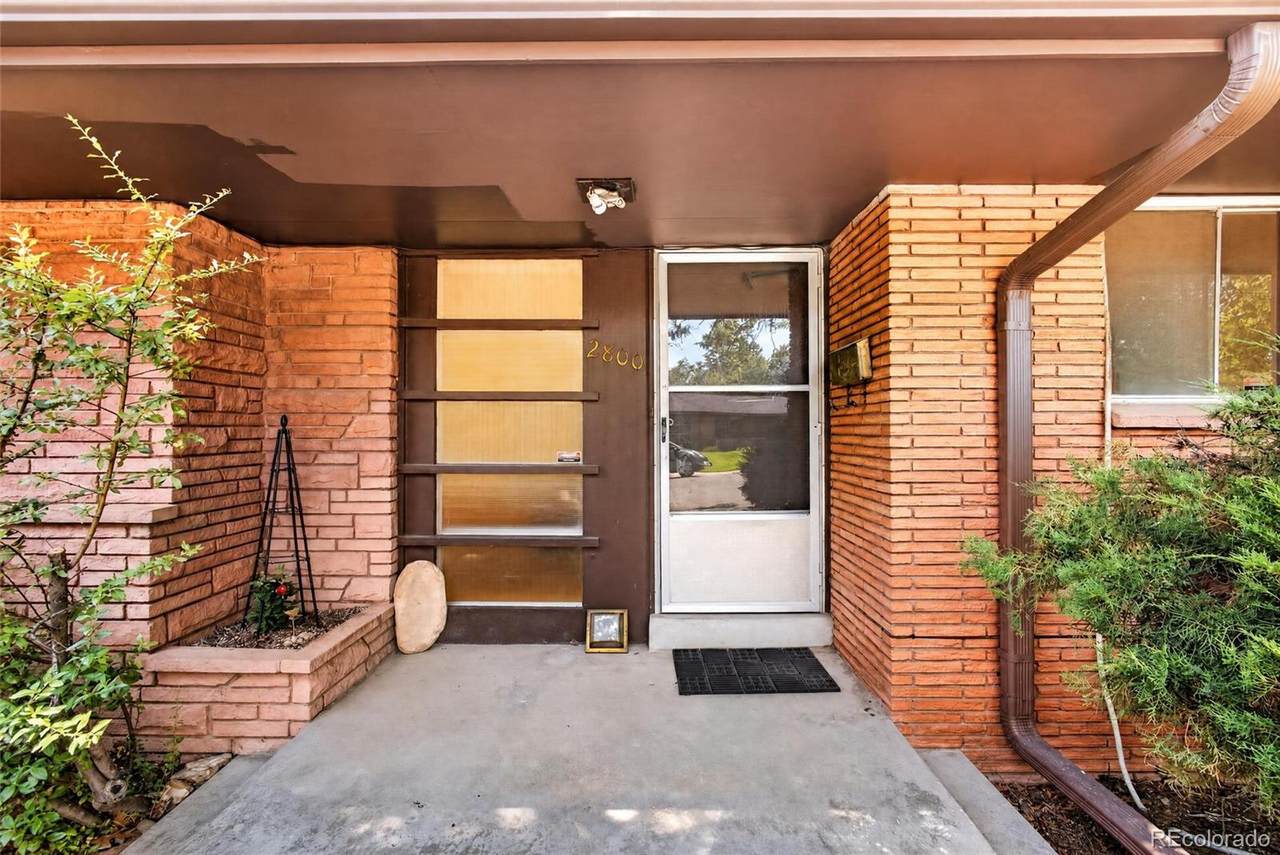 2800 York Street - Photo 1