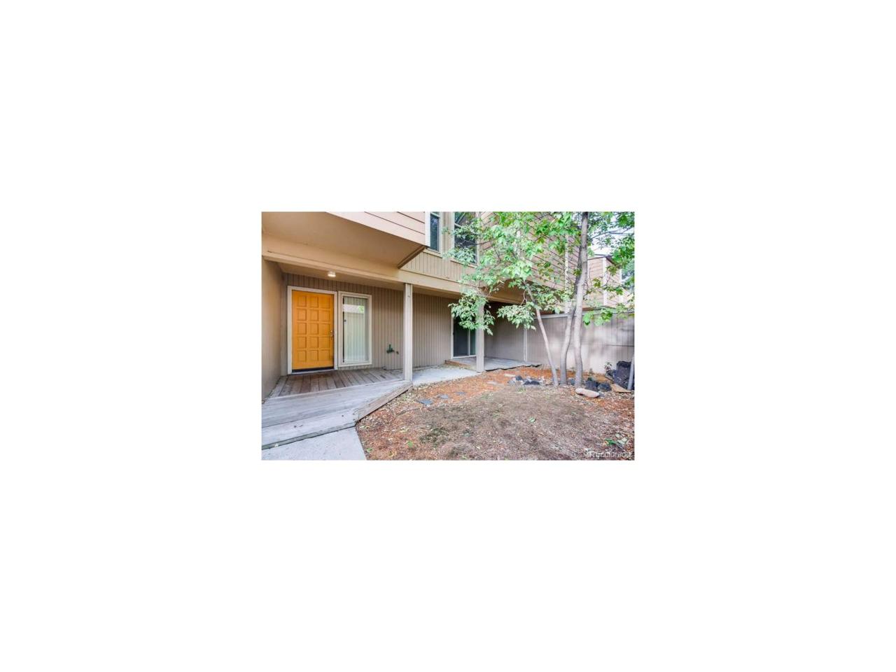 6495 Pinewood Drive - Photo 1