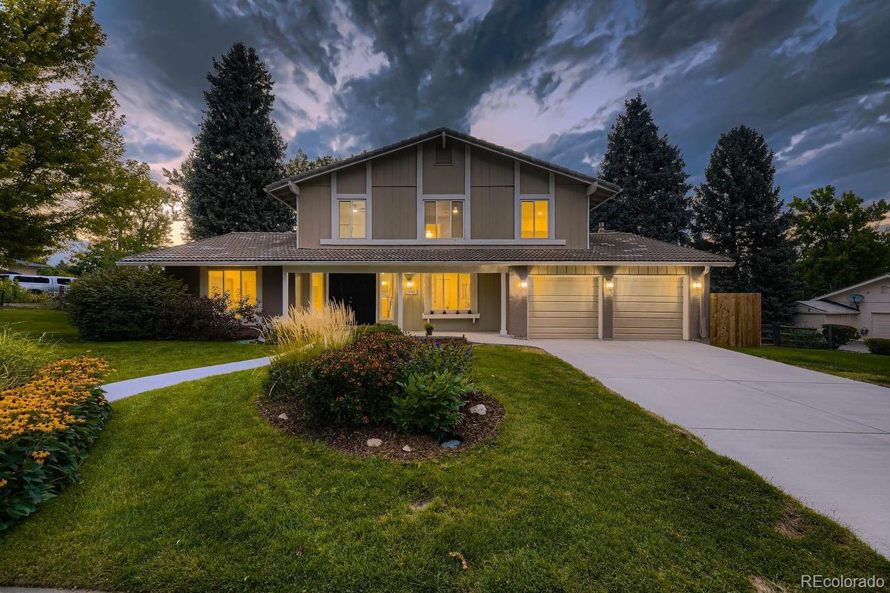 5041 Portland Drive - Photo 1