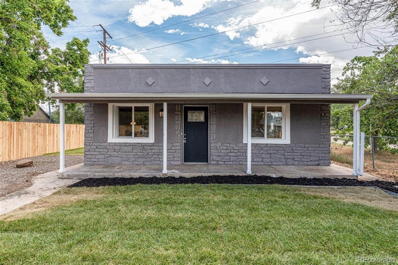 3930 Kentucky Avenue - Photo 1