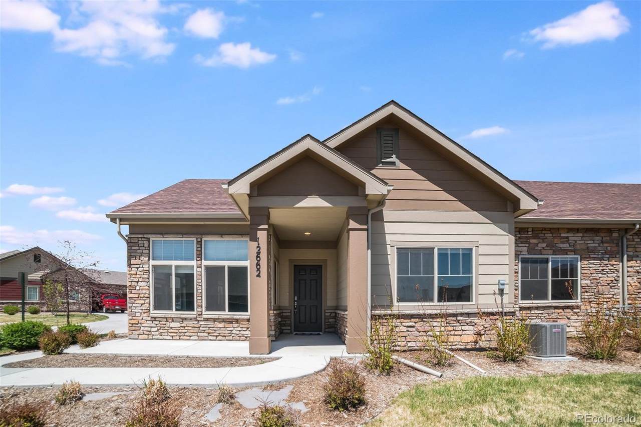 12662 Madison Court - Photo 1