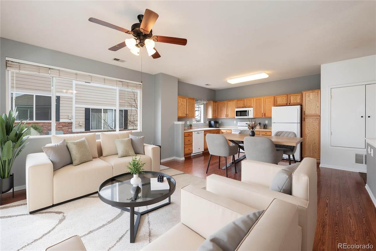 16808 Gunnison Drive - Photo 1