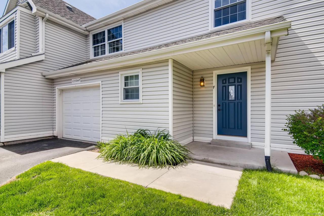 12504 Pacific Circle - Photo 1