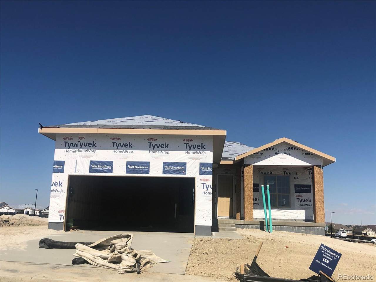 22195 Bailey Place - Photo 1