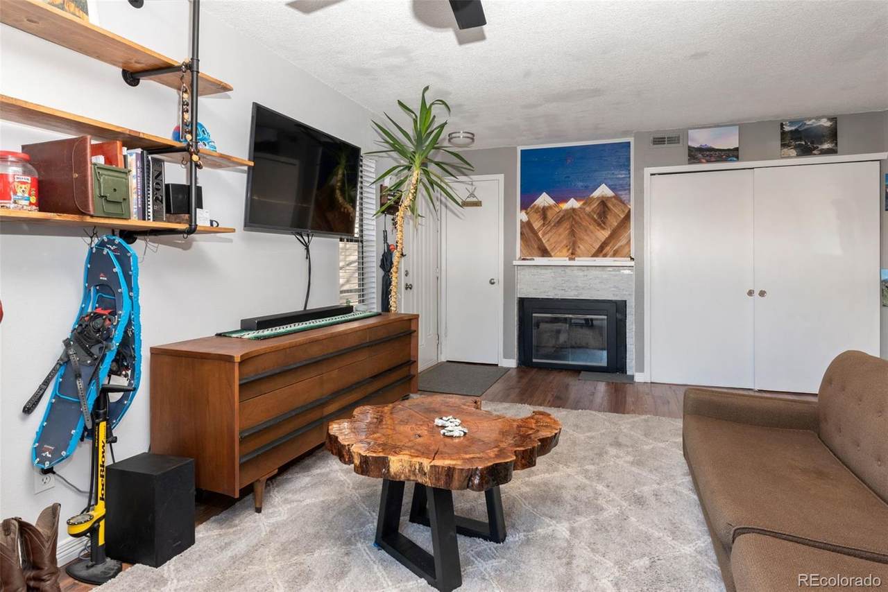 12482 Nevada Place - Photo 1