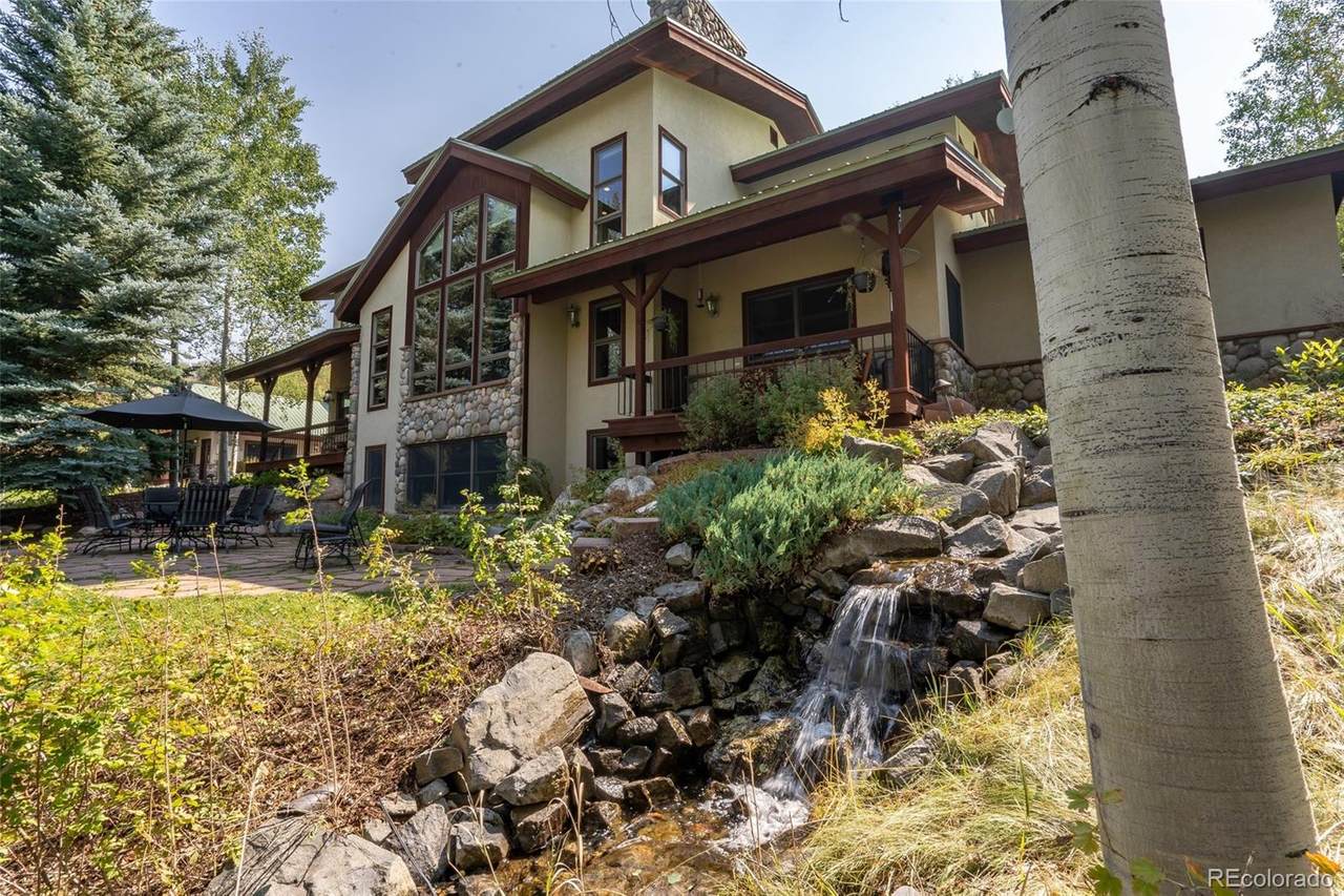 51400 County Road 129 - Photo 1