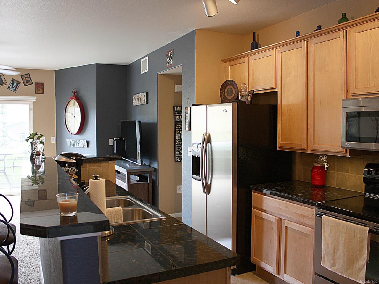 10128 55th Drive - Photo 1