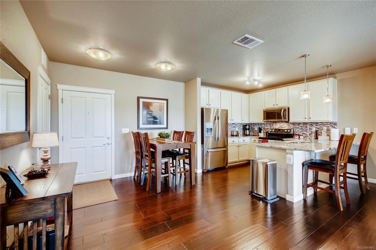 9258 Rockhurst Street - Photo 1