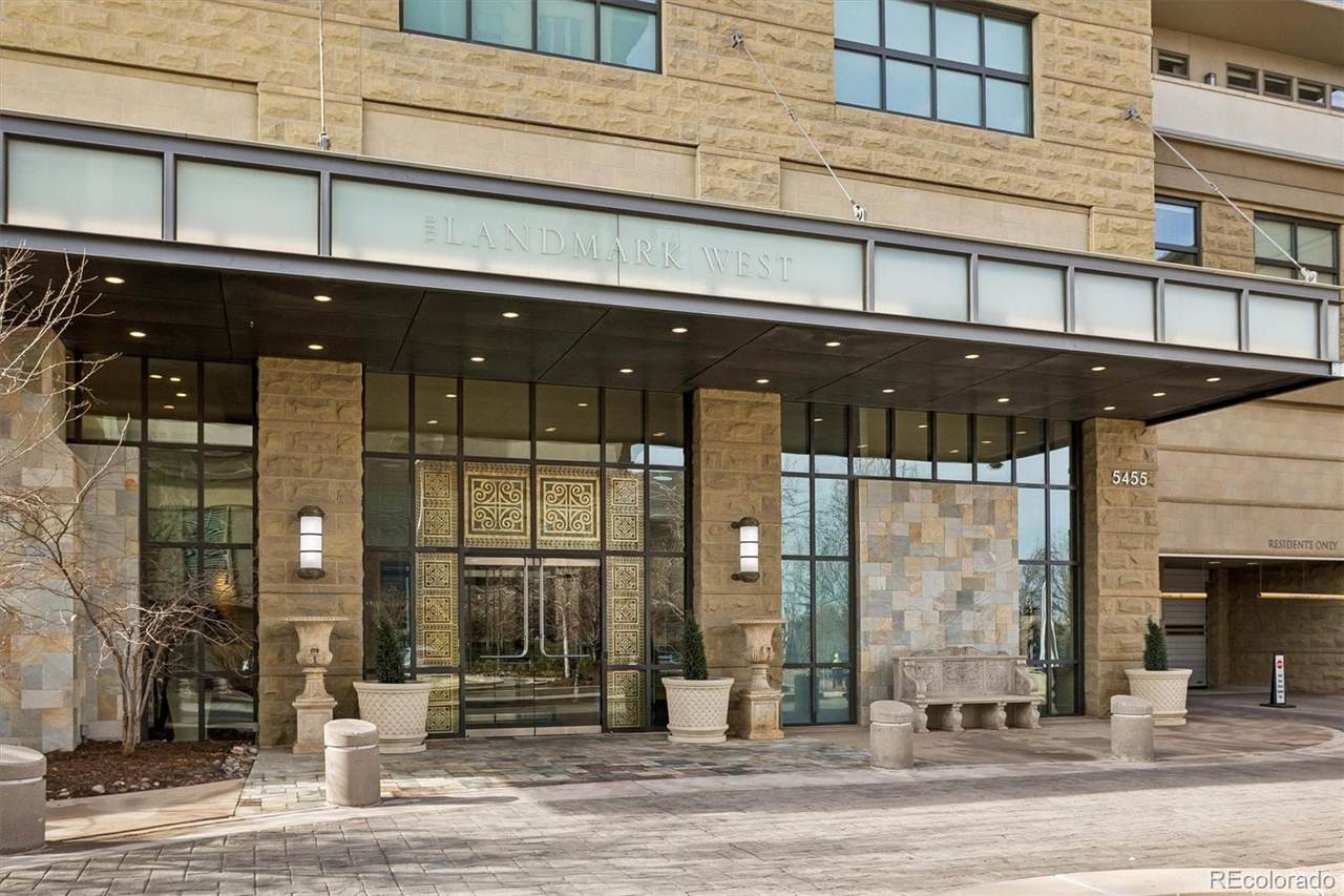 5455 Landmark Place - Photo 1