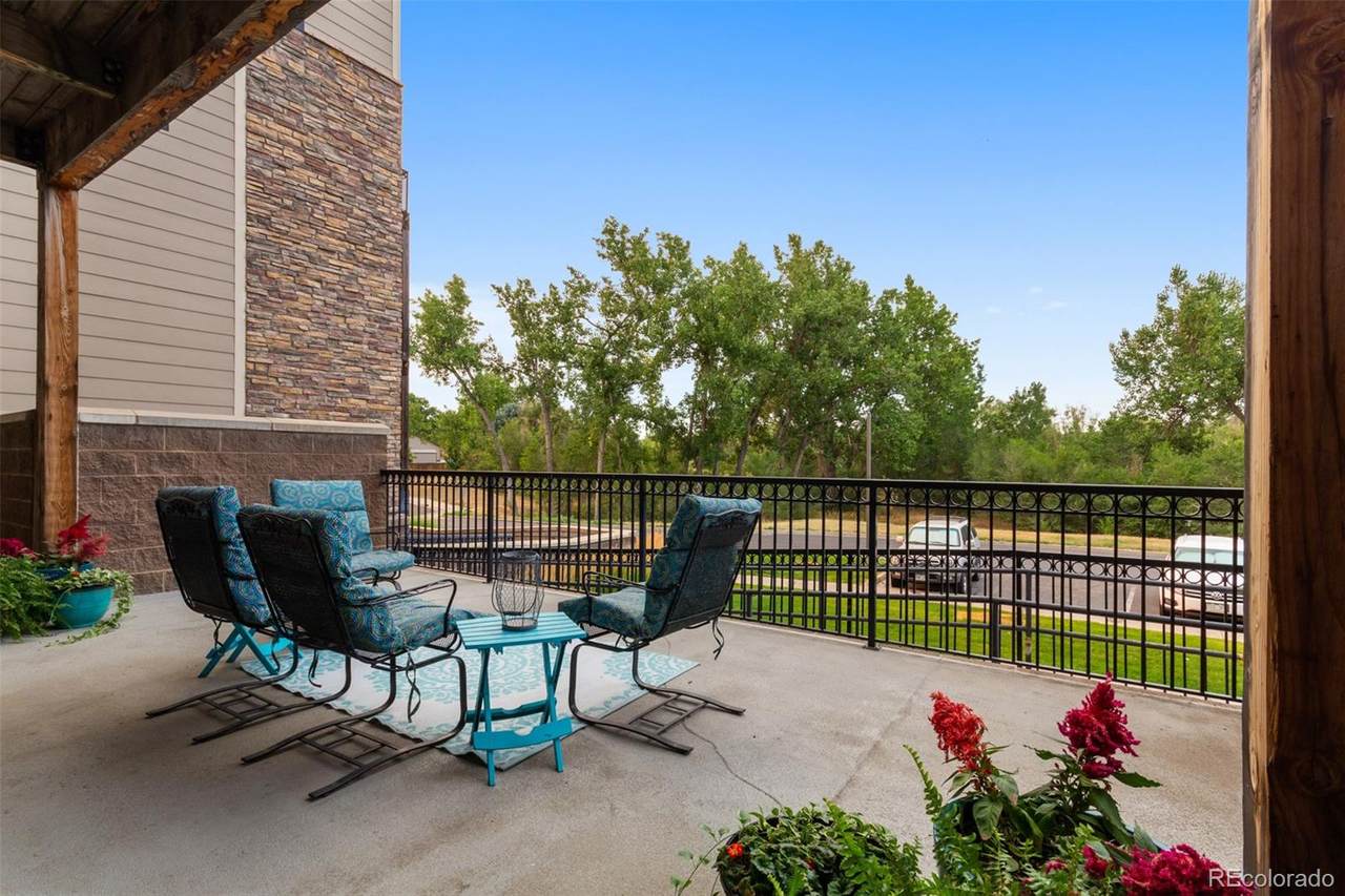 6000 Floyd Avenue - Photo 1