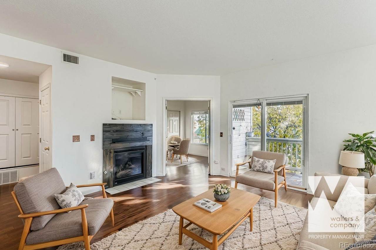 8707 Florida Avenue - Photo 1