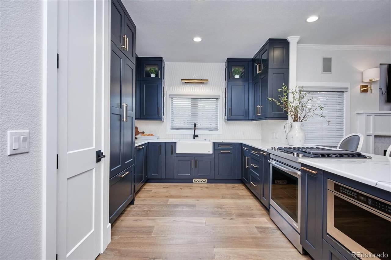 1816 Clarkson Street - Photo 1