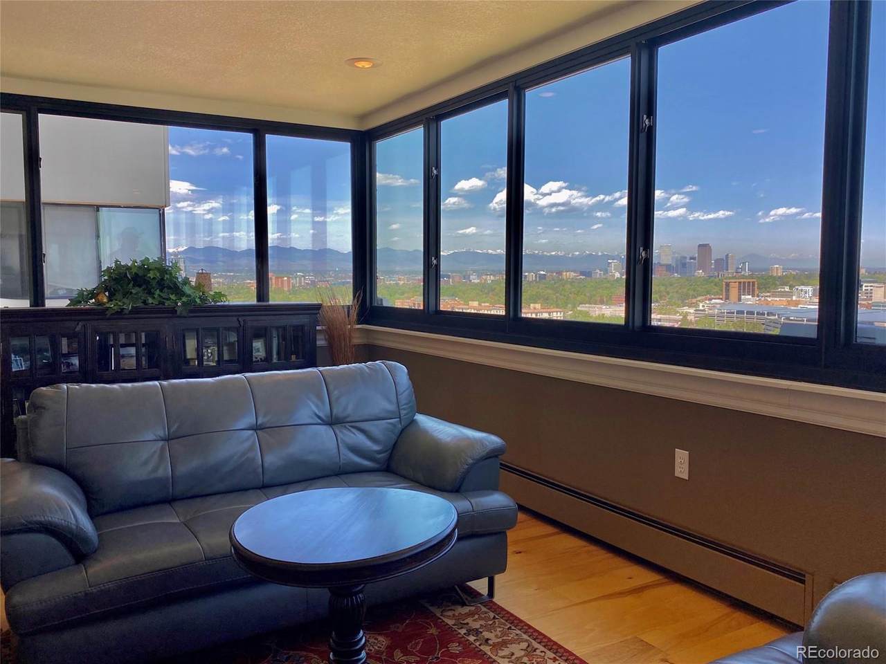 3131 Alameda Avenue - Photo 1