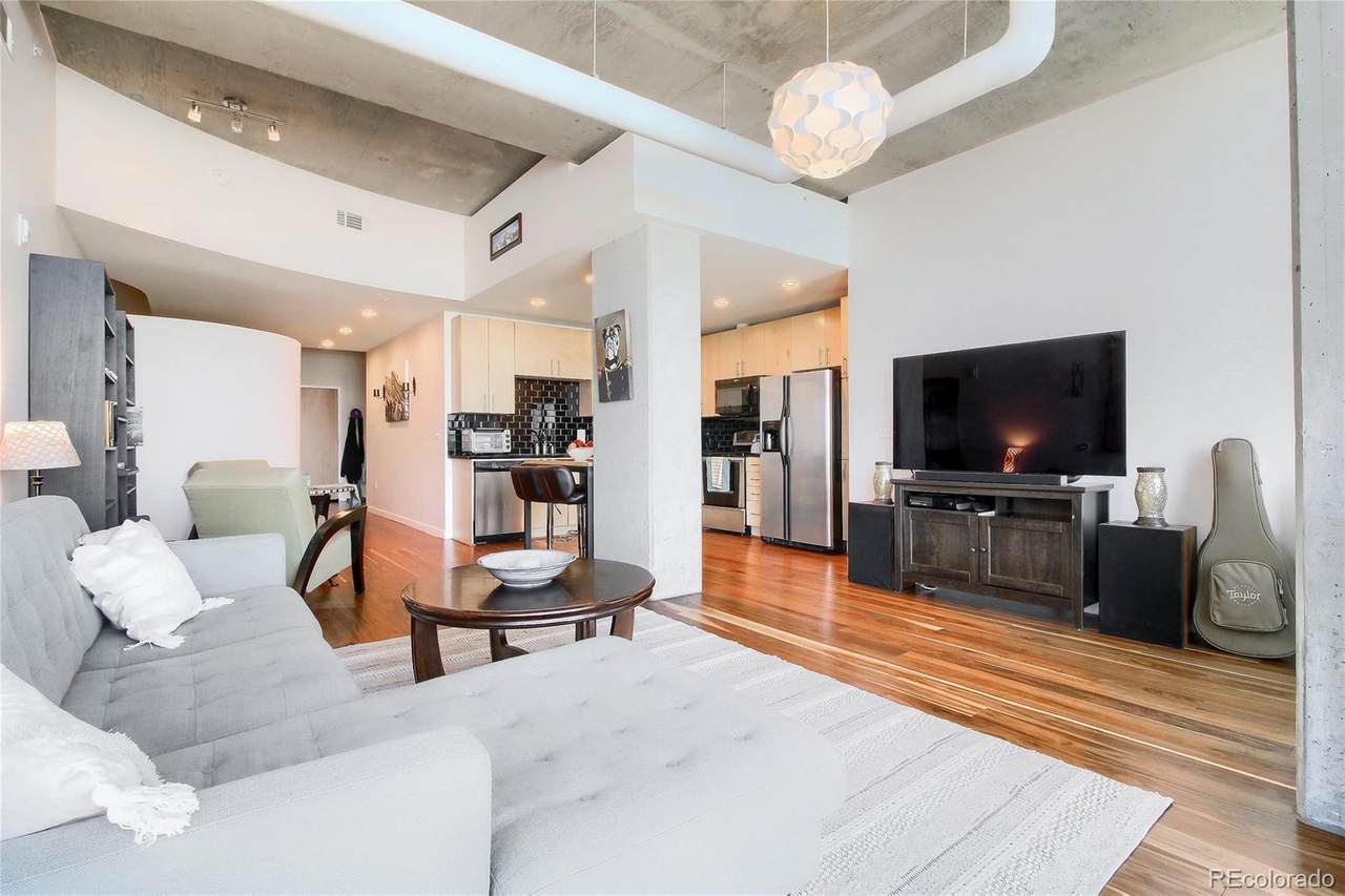 1700 Bassett Street - Photo 1