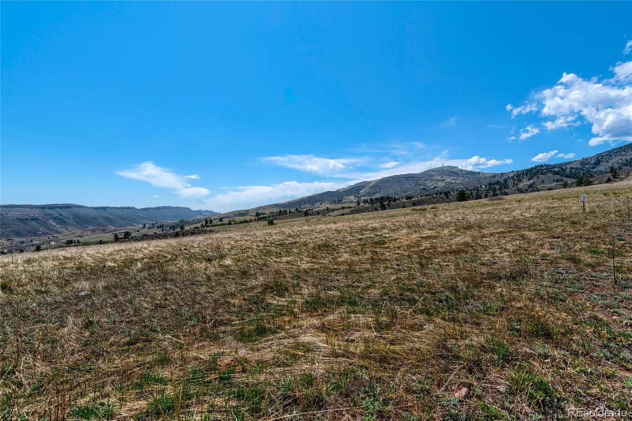 463 Reservoir Drive - Photo 1