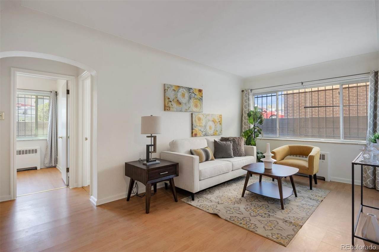 1454 Jersey Street - Photo 1