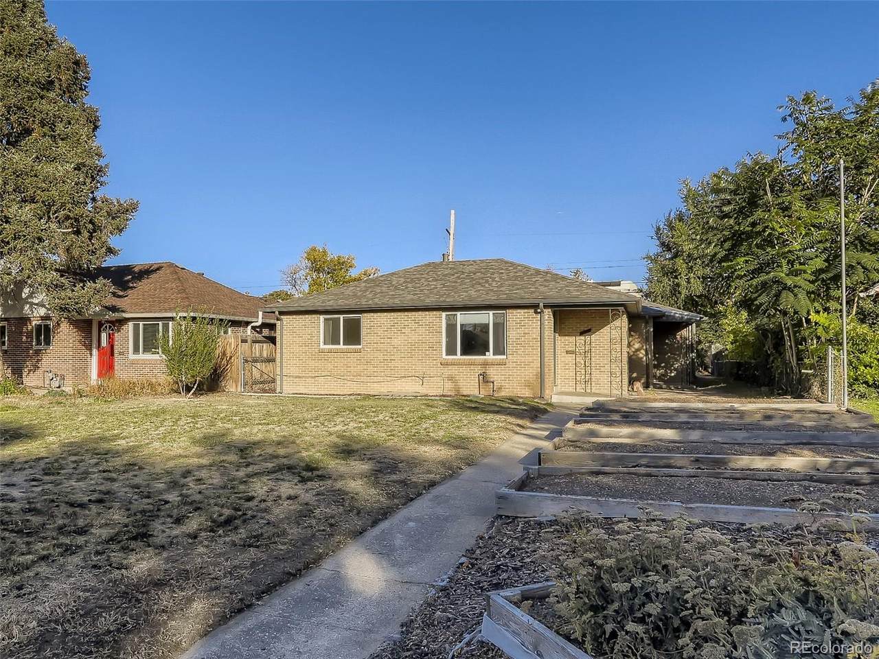 3310 Oneida Street - Photo 1