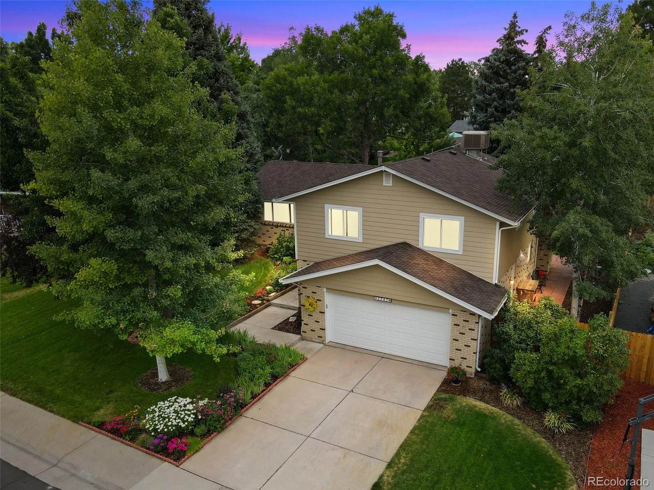 5747 Kenton Street - Photo 1
