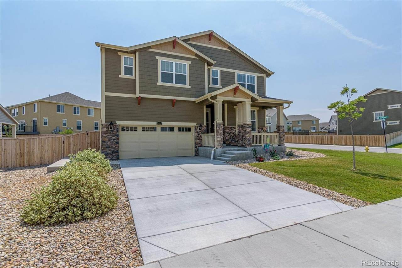 5322 143rd Drive - Photo 1