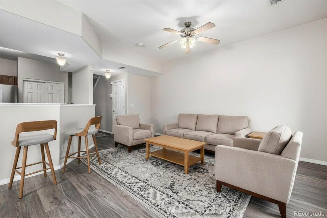 9162 Gale Boulevard - Photo 1