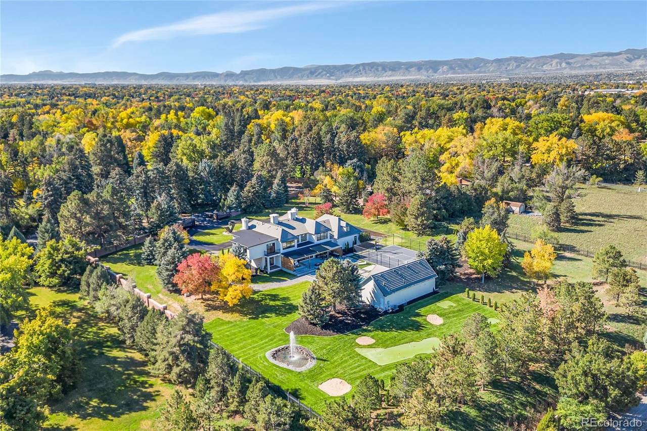 49 Sunset Drive - Photo 1