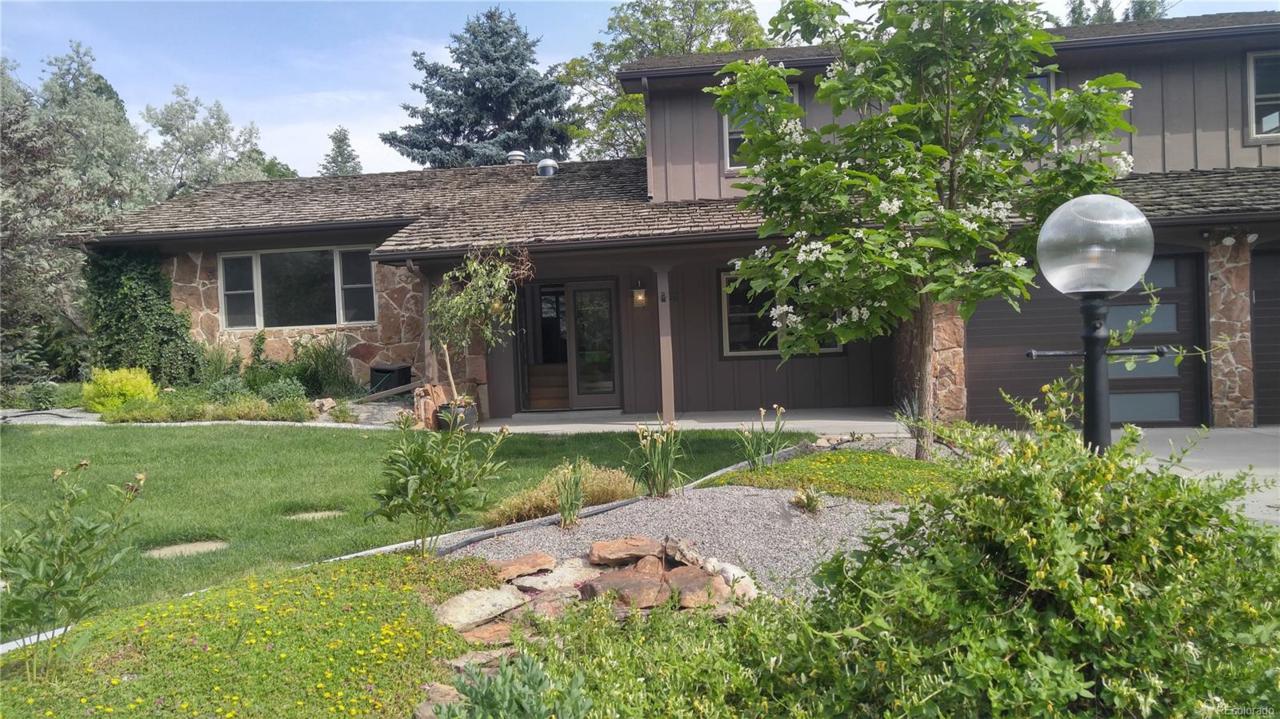 6902 Frying Pan Road - Photo 1