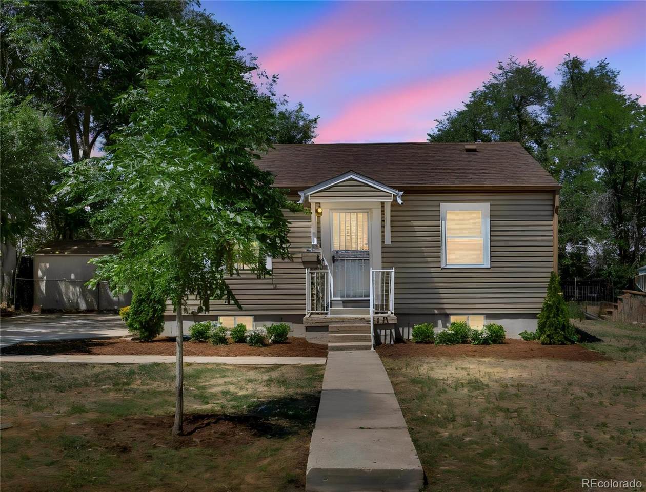 22 Bryant Way - Photo 1