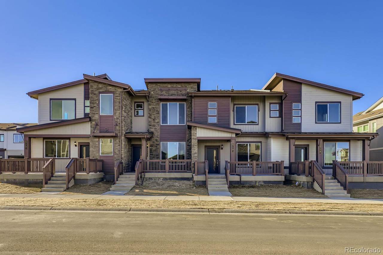 6778 149th Avenue - Photo 1