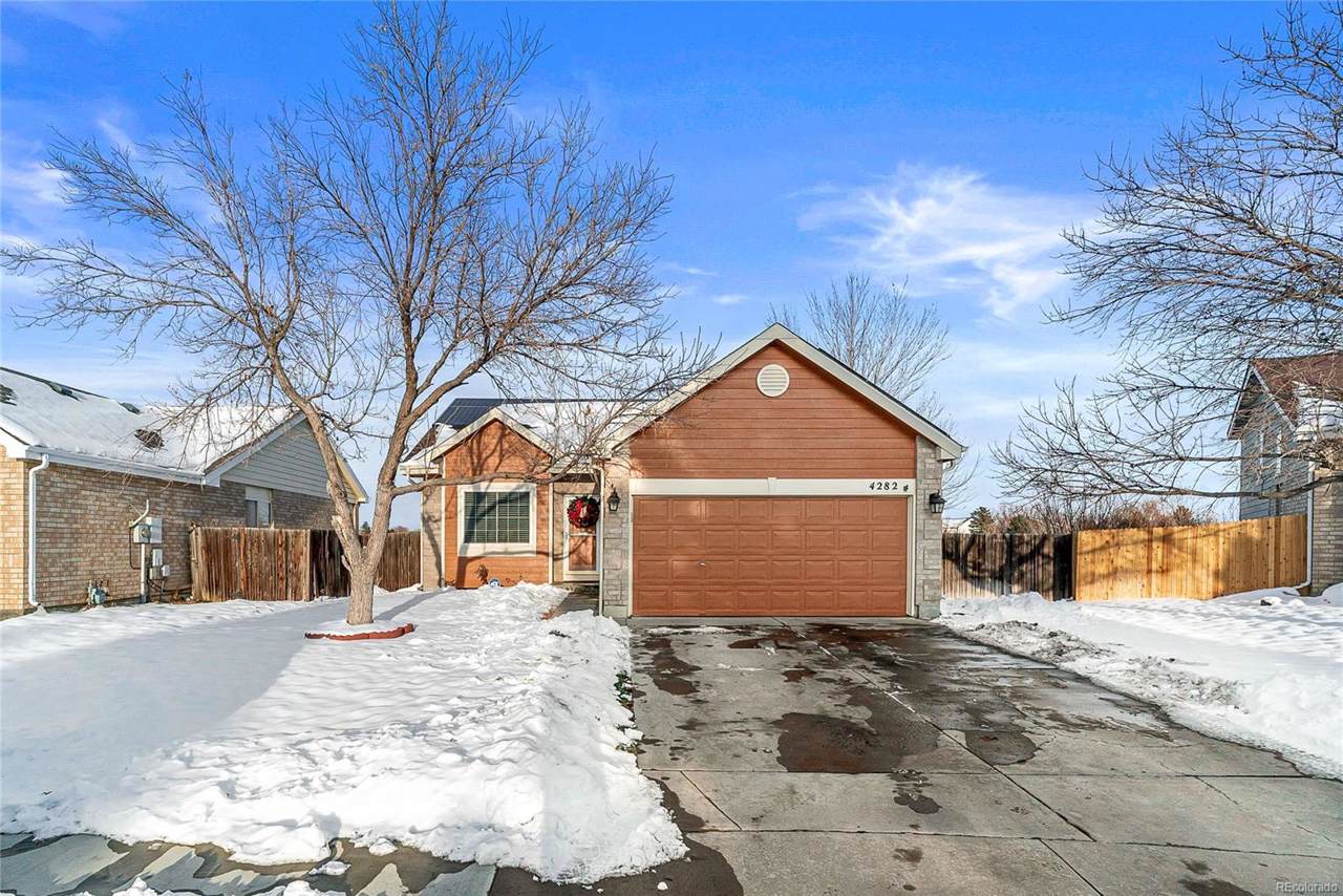 4282 Ireland Court - Photo 1
