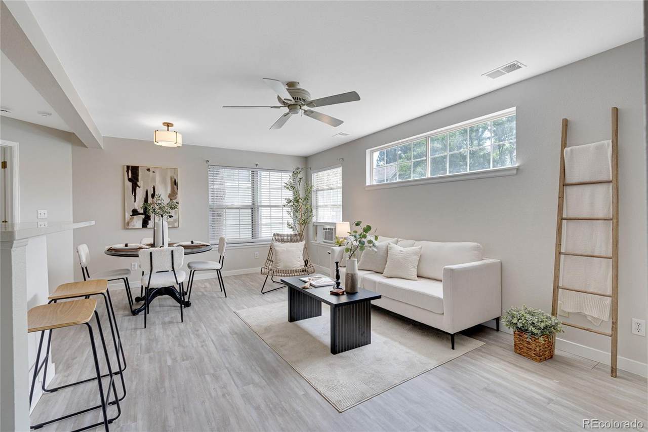 6702 Ivy Way - Photo 1