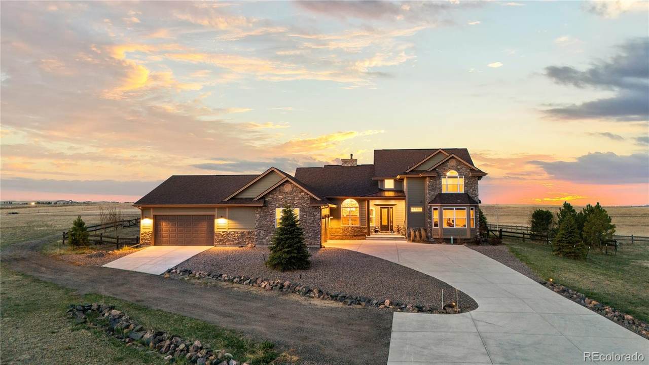 41900 Muirfield Loop - Photo 1