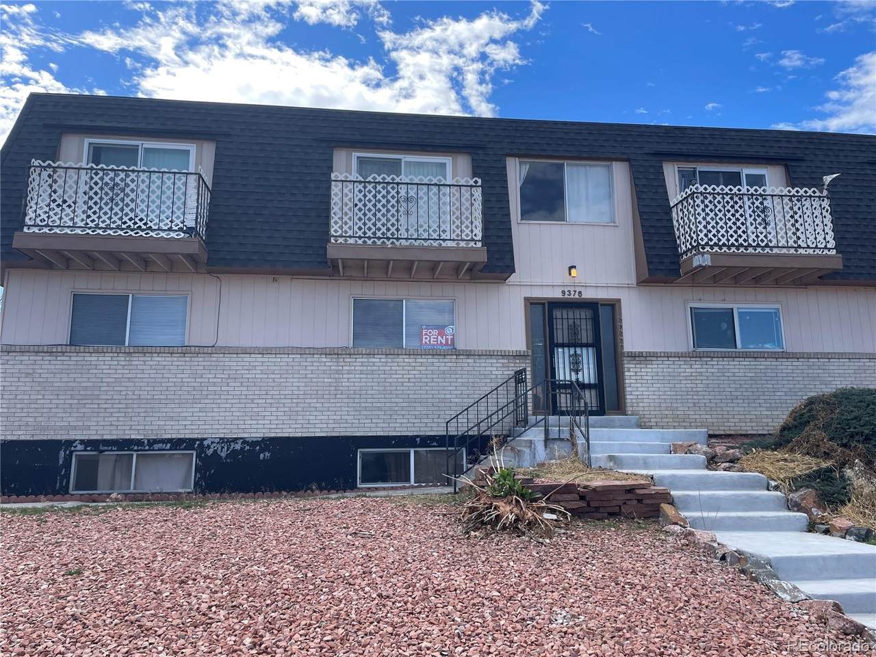 9376 57th Ave - Photo 1