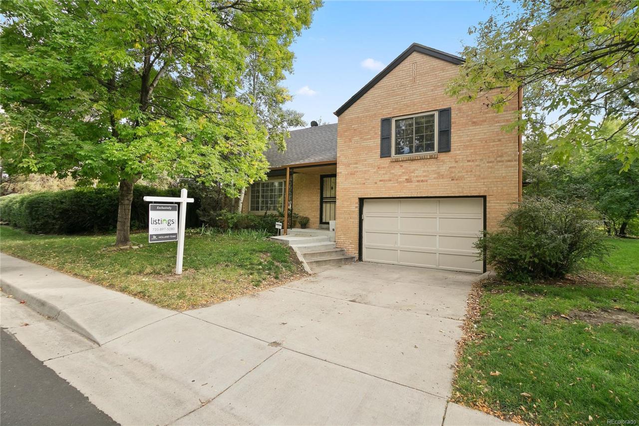 2900 Mississippi Avenue - Photo 1