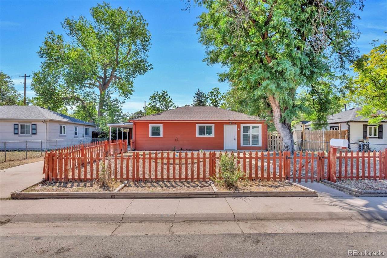 1215 Yuba Street - Photo 1