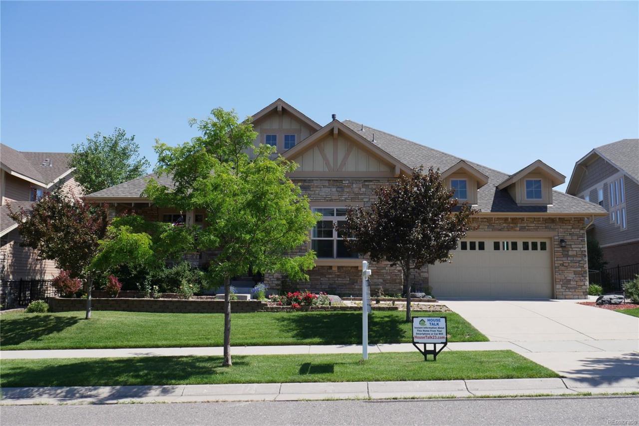 27352 Otero Place - Photo 1