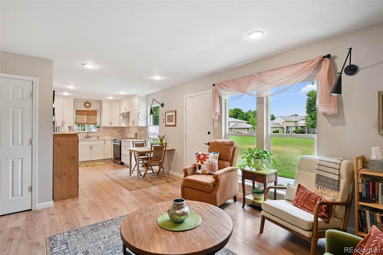 1225 Oneida Street - Photo 1