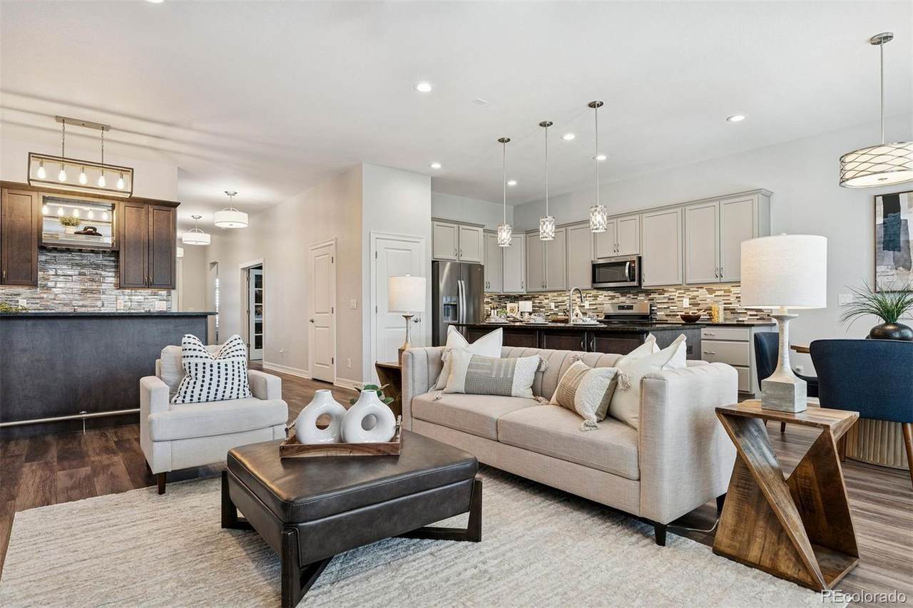 532 Woodroot Circle - Photo 1