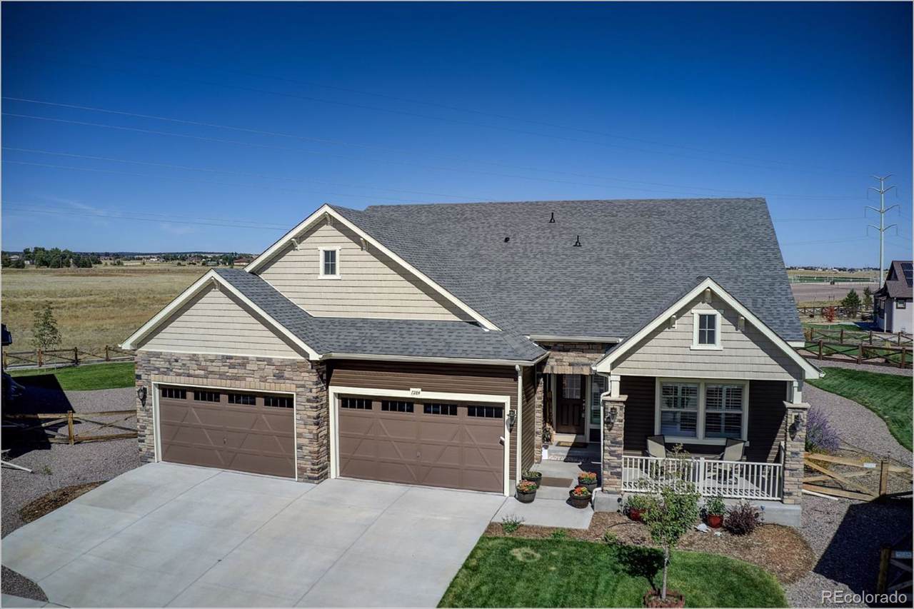 7284 Tahoe Rim Drive - Photo 1 7284 Tahoe Rim Drive - Photo 1