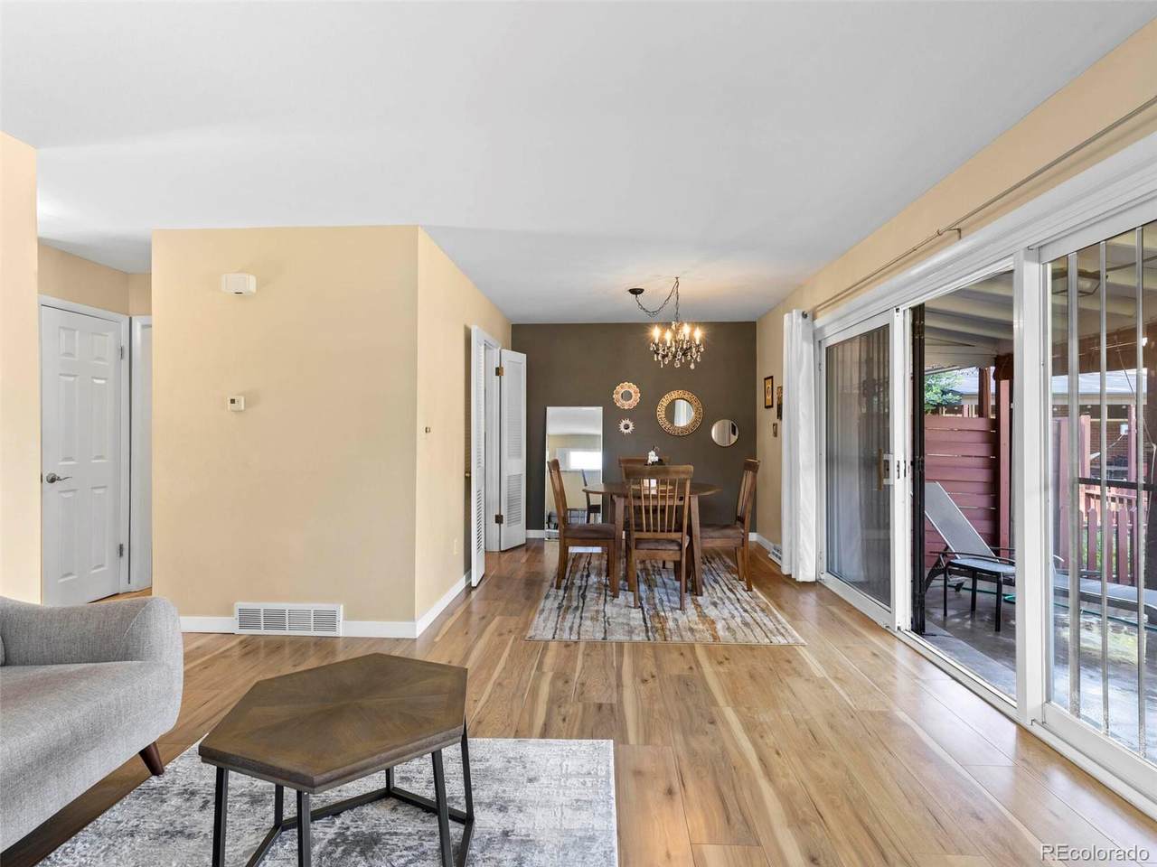 2291 Grant Street - Photo 1