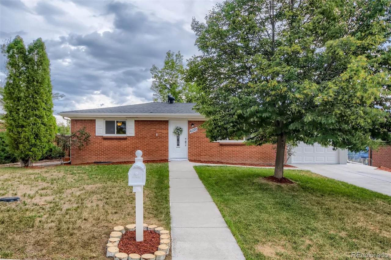 6070 Chase Street - Photo 1