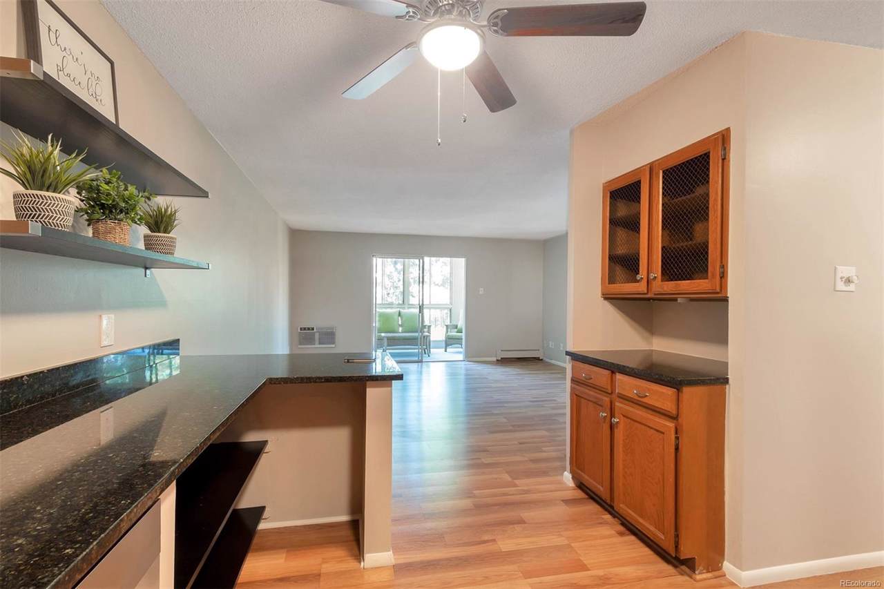 13635 Bates Avenue - Photo 1